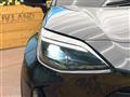 2024 Toyota Yaris Cross