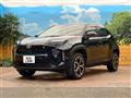 2024 Toyota Yaris Cross