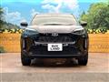 2024 Toyota Yaris Cross