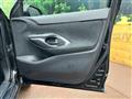 2024 Toyota Yaris Cross