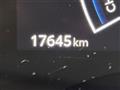 2024 Toyota Yaris Cross