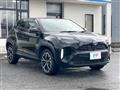 2024 Toyota Yaris Cross