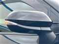 2024 Toyota Yaris Cross