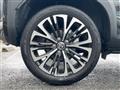 2024 Toyota Yaris Cross