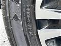 2024 Toyota Yaris Cross