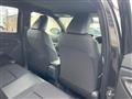 2024 Toyota Yaris Cross