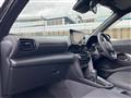 2024 Toyota Yaris Cross