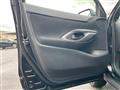 2024 Toyota Yaris Cross