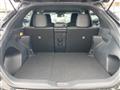 2024 Toyota Yaris Cross