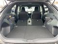 2024 Toyota Yaris Cross