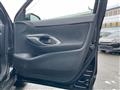 2024 Toyota Yaris Cross