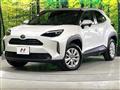 2024 Toyota Yaris Cross