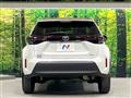 2024 Toyota Yaris Cross