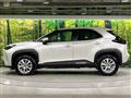 2024 Toyota Yaris Cross