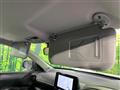2024 Toyota Yaris Cross