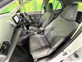 2024 Toyota Yaris Cross