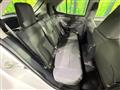 2024 Toyota Yaris Cross