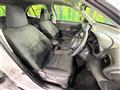 2024 Toyota Yaris Cross