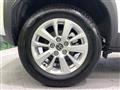 2024 Toyota Yaris Cross