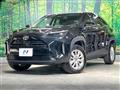 2024 Toyota Yaris Cross