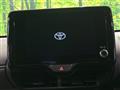 2025 Toyota Yaris Cross