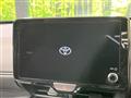 2025 Toyota Yaris Cross