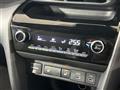 2025 Toyota Yaris Cross