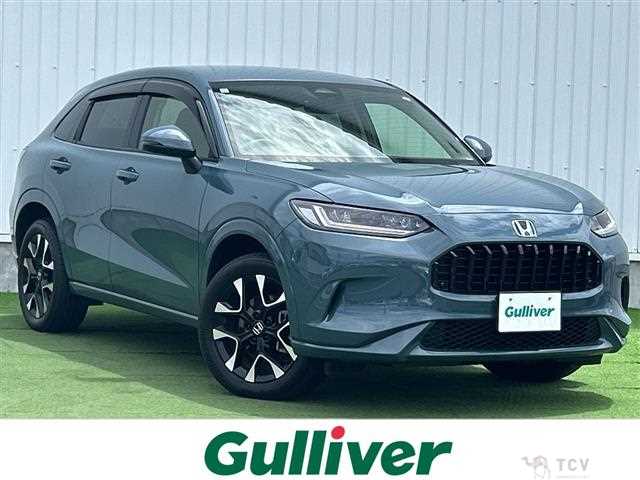 2023 Honda Honda Others