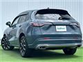 2023 Honda Honda Others