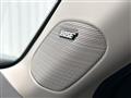 2023 Honda Honda Others