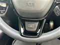 2023 Honda Honda Others