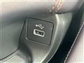 2023 Honda Honda Others