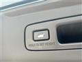 2023 Honda Honda Others