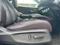 2023 Honda Honda Others