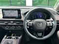 2023 Honda Honda Others