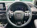 2023 Honda Honda Others