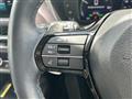 2023 Honda Honda Others