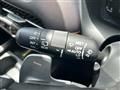 2023 Honda Honda Others