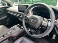 2023 Honda Honda Others