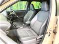 2025 Toyota Yaris Cross