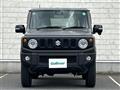 2023 Suzuki Jimny