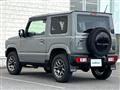 2023 Suzuki Jimny