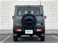 2023 Suzuki Jimny
