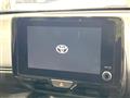 2025 Toyota Yaris Cross