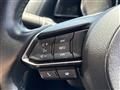 2017 Mazda Axela