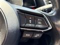 2017 Mazda Axela