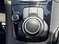 2017 Mazda Axela