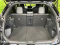 2025 Toyota Yaris Cross