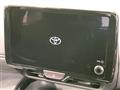 2025 Toyota Yaris Cross