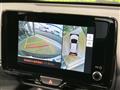 2025 Toyota Yaris Cross